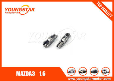 Mazda-Maschinen-Schwinghebel 3 1,6 Di Turbo Y601-12-130 für MAZDA 3 1,6 CD 04 DI TURBO 1,6 MZR