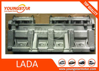 LADA-SAMARA Motorzylinder-Zylinderkopf BENZIN 21083-1003015 21083-1003015-10