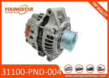 Generator-Kraftfahrzeugmotor-Teile für HONDA CRV 31100-PND-004 31100-PND-004 31100PND004