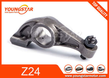 13256-W0401 13257-W0401 Maschinen-Schwinghebel für legierter Stahl-Material Nissans Z24