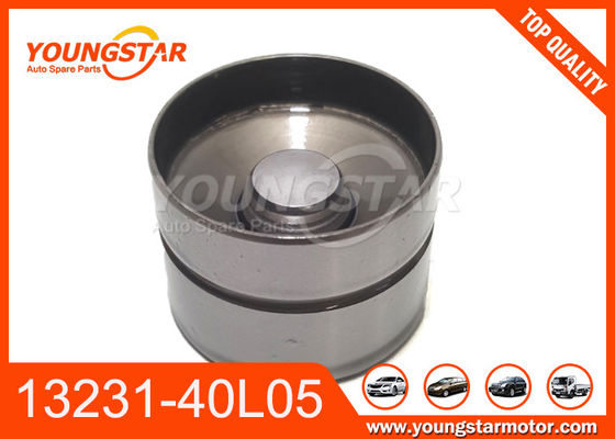 13231-40L05 13231-V7215 Ventilstößel für Nissan CD20