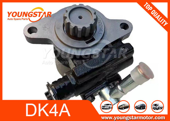 Stahl-DK4A-Servolenkungs-Pumpe DK4A-3407000A 75kW/3600r/Min