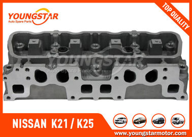 Motorzylinder-Zylinderkopf für NISSAN K21/K25; NISSAN-Gabelstapler K21 K25 2,0 11040-FY501
