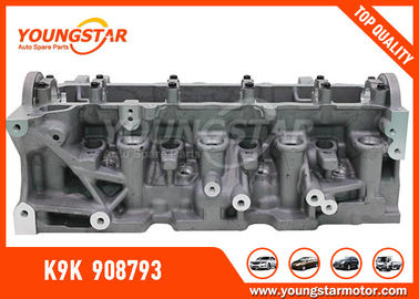 Motorzylinder-Zylinderkopf für  K9K;  K9K Kangoo/Clio 1.5DCI 7701476059 AMC 908793