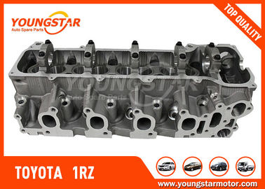 Motorzylinder-Zylinderkopf für TOYOTA 1RZ 11101-75012; TOYOTA Hiace 1RZ 2,0