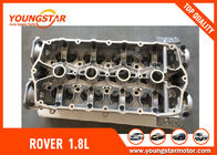 Motorzylinder-Zylinderkopf-Ersatz LDF109390 Culata Rover 18K4F