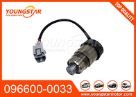 Magnetventil DENSO 096600-0033 für Toyota Hliux Land Cruiser Prad