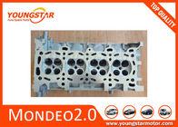3S7G6C032BB Ford 2.0L DURATEC ER (145PS) FORD MONDEO III (2000-2007)