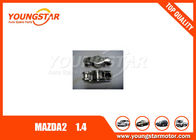 Dieselmotor-Schwinghebel Mazda Mazda MAZDAS Y401-12-130 2 2003 Aedm03 01 2003