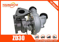 HT12-19B 14411-9S000 1047282 Auto-Turbolader für Maschine Nissans ZD30