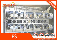 Automobilzylinderköpfe 92-97 Rumpfstation 2,0 DOHC MAZDA FORD 626 2.0L DHOC FS2-FS 9 MR2 626 MX6