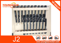 Zylinderkopfschrauben J2 für KIA Bongo/Besta GS/K2700