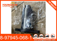ISUZU D-MAX Kettenspanner Automotorteile 8-97945-068-1