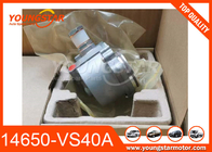 14650-VS40A Aluminium Bremsvakuumpumpe Nissan ZD30 DCi 3.0 LTR