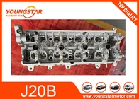 J20B-Motorzylinder-Zylinderkopf 11100-65G03 für SUZUKI Vitara 2.0L J20B