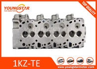 Motorzylinder-Zylinderkopf für TOYOTA-Land-Kreuzer TD 1KZ-TE 3.0TD; 11101-69175; 908782