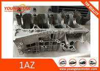 Aluminiumautomotor-Motorblock für TOYOTA 1AZ-FE TOYOTA XA20 RAV4 2000-2005