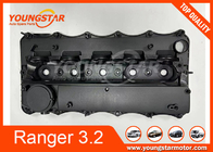 BK3Q6K271CH Ford Ranger T6 Automobilmotorteile P5AT 3.2 Ventildeckel