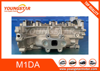 M1DA M2DA Vollzylinderkopf CM5G-6090-GC1765041 1857524 910045 Für den Ford Focus