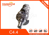 Teile für Bagger CAT 3054C C4.4 Motor Kurbelwelle 2327400 232-7400