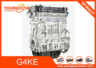 2.4L TCI G4KE Motor Zylinderblock für Hyundai Tucson Sonata Kia Sportage