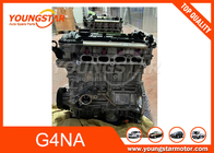 2. Brandneuer Motor G4NA für den Hyundai Elantra Tucson 160