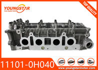 Zylinderkopf des Motorzylinder-11101-0H040 für Toyota Camry 2,4 1AZ 2AZ 111010H040 11101-28012