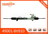 Rudermaschine für Nissan X-Trail T30 Lenkgestell 49001-BH910 49001-8H910 LHD
