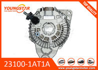 Generator für Nissan Pathfinder Cabstar Murano 2,5 A002TX1781 23100-1AT1A LRA03628