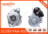 Starter-Motor für Honda Accord 31200-PAA-A02 31200PAAA02 31200 PAA A02