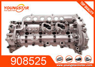 Aluminiummotorzylinder-Zylinderkopf für RENAULT-Verkehr M9R 2.0TCI 1104100Q0H AMC 908525 M9R780