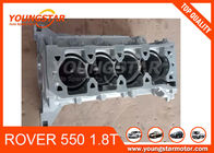 Motorblock für Rover 550 1.8T für MG ZS 120 ForMG-TF-MGF-LAND-ROVER-FREELANDER-120-1-8-ENGI