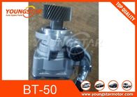 Servolenkungs-Pumpe des Aluminium-UR5632600D Mazda BT50