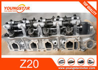 Motorzylinder-Zylinderkopf NISSANS Z20S 1104127G00