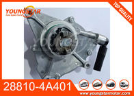 ILoad Kia Sorento Engine Vacuum Pump 28810-4A401 28810-4A402 Hyundais i800