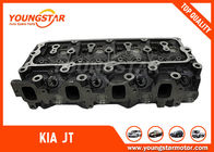 Hochleistungs-Automotor-Zylinderkopf OK75A - 10 - 100 für KIA K3000 JT