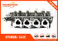 KIAS Cerato 2,0 MPI DOHC G4GC Reparatur-Zylinderkopf des Motorzylinder-Zylinderkopf-KZ351-10-090