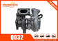 Dieselmotorüberverdichter 14411-1W400 14411-1W402 HT12-11B Turbo QD32Ti