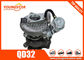 Dieselmotorüberverdichter 14411-1W400 14411-1W402 HT12-11B Turbo QD32Ti
