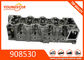 Hochleistungs-Zylinderköpfe für Pullover AMC Peugeots Boxer/605 24466cc 2.5D 12V -1997-Citroen 908530 DJ5/T9A