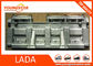 LADA-SAMARA Motorzylinder-Zylinderkopf BENZIN 21083-1003015 21083-1003015-10