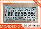 Ford Mondeo/Fokus-Motorzylinder-Zylinderkopf LF Caf488q2 Caf488q01 3s7g-6c032bb 4m5g-6c032da