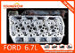 MOTORZYLINDER-Zylinderkopf-Fords 6.7L V8 Fords 6.7L Powerstroke Dieselrechte Seite BC3Z-6049-A