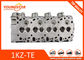 Motorzylinder-Zylinderkopf für TOYOTA-Land-Kreuzer TD 1KZ-TE 3.0TD; 11101-69175; 908782