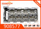 Aluminium-Zylinderkopf AMCs 908577 für MERCEDES-BENZ OM611 6110103620