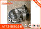 Ford-Forscher-Kraftfahrzeugmotor zerteilt Drosselklappe AT4Z-9E926-B AT4Z9E926B AT4Z 9E926 B