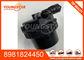 Kraftstofffilter-Kraftfahrzeugmotor zerteilt 8981824450 8-98182445-0 für Isuzu D-MAX 2012