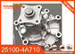 25100-4A710 Hyundai Wasser-Pumpe für D4CB-Kraftfahrzeugmotor-Teile
