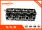 Maschine Toyotas Dyna PartComplete-Zylinderkopf für Hilux Hiace 5L 3.0D 8V, 1998 - 11101-54150 11101-54151