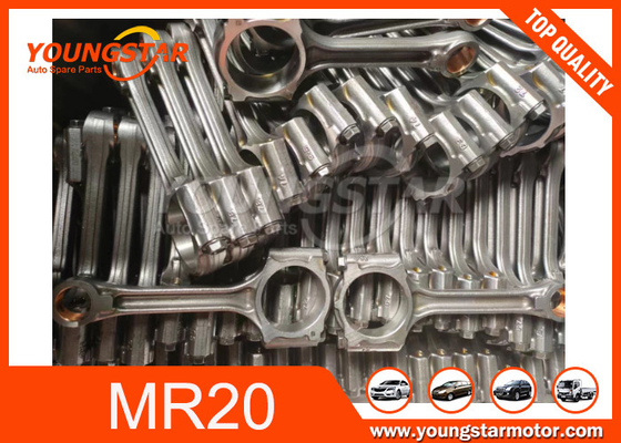 MR20 12100-EN200 Motoranschluss für NISSAN und